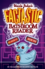 Uncle John's FACTASTIC Bathroom Reader - eBook