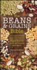 The Beans & Grains Bible - eBook