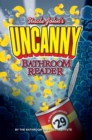 Uncle John's UNCANNY Bathroom Reader - eBook