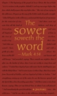 A Journal: The Gospels (Compact) - Book