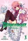 Dragonar Academy Vol. 1 - Book