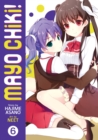 Mayo Chiki! : Volume 6 - Book