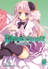 Dragonar Academy Vol. 8 - Book