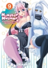 Monster Musume Vol. 9 - Book