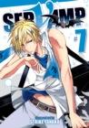 Servamp Vol. 7 - Book