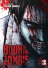 Hour of the Zombie Vol. 3 - Book