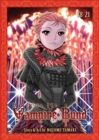 Dance in the Vampire Bund Omnibus 7 (Bund II: Scarlet Order 1-4) - Book