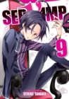 Servamp Vol. 9 - Book