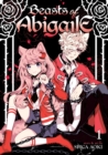 Beasts of Abigaile Vol. 1 - Book