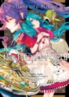 Hatsune Miku: Bad End Night Vol. 3 - Book