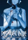Perfect Blue : Complete Metamorphosis - Book