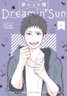 Dreamin' Sun Vol. 6 - Book