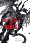 Devilman VS. Hades Vol. 2 - Book