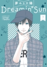 Dreamin' Sun Vol. 7 - Book