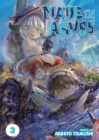 Made in Abyss Vol. 3 - Book