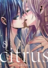 Citrus Vol. 8 - Book