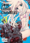 Soul Liquid Chambers Vol. 3 - Book