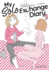 My Solo Exchange Diary Vol. 2 - Book