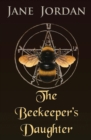 The Beekeeper's Daughter - Book