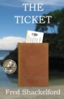 The Ticket - Book
