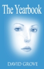 The Yearbook - Book