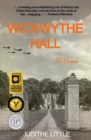 Wickwythe Hall - Book