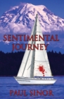 Sentimental Journey - Book