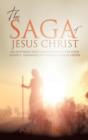 The Saga of Jesus Christ - Book