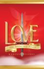 Love, the Invincible Power - Book