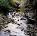 Hello God Are You There? - Book