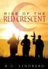Rise of the Red Crescent - Book