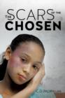 The Scars of the Chosen - Book