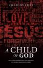 A Child of God - Book