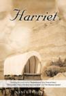 Harriet - Book