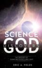 Science Discovers God - Book