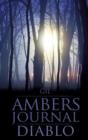 Ambers Journal/Diablo - Book