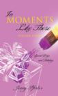 In Moments Like These Volume Four - Book