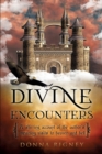 Divine Encounters - Book