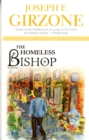 The Homeless Bishop : A Novel - Book