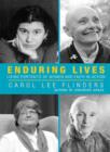 Enduring Lives : Portraits of Women and Faith in Action - Book