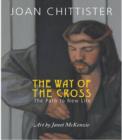 The Way of the Cross : The Path to New Life - Book