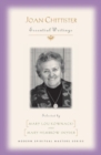 Joan Chittister : Essential Writings - Book