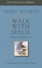 Walk with Jesus : Stations of the Cross - Book