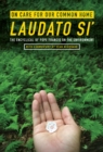 On Care for Our Common Home, Laudato Si' : The Encyclical of Pope Francis on the Environment with Commentary by Sean McDonagh - Book