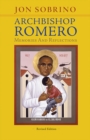 Archbishop Romero : Memories and Reflections - Book