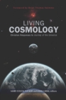 Living Cosmology : Christian Responses to Journey of the Universe - Book
