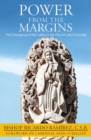 Power from the Margins : The Emergence of the Latino in the Church and in Society - Book