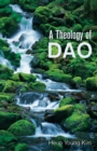 A Theology of Dao - Book