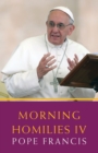 Morning Homilies IV - Book