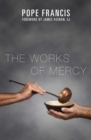 The Works of Mercy - Book